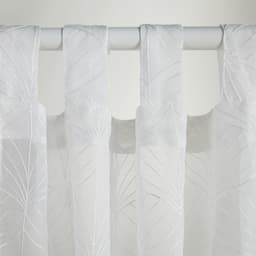 Home & You Curtain — photo 2