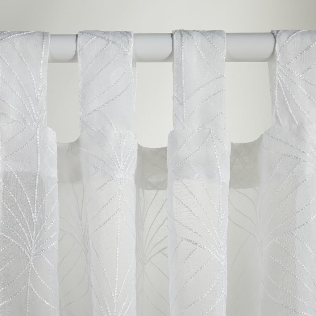 Home & You Curtain — photo 2