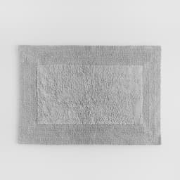Home & You Double-Sided Bathroom Rug — photo 1