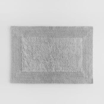 Home & You Double-Sided Bathroom Rug