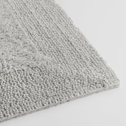 Home & You Double-Sided Bathroom Rug — photo 2