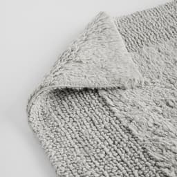 Home & You Double-Sided Bathroom Rug — photo 3