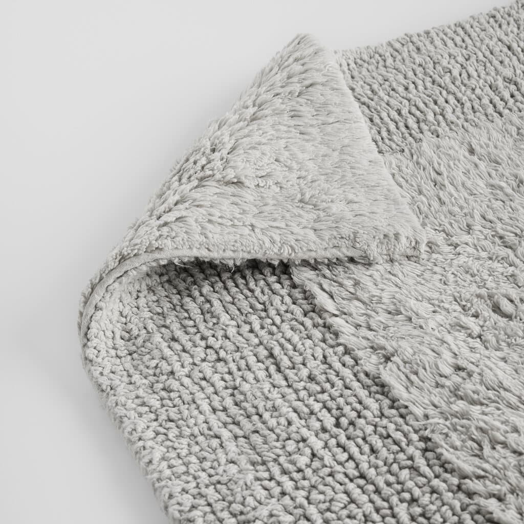 Home & You Double-Sided Bathroom Rug — photo 3