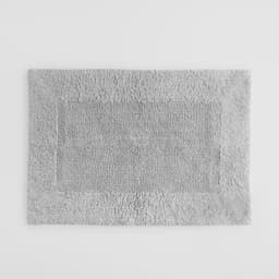 Home & You Double-Sided Bathroom Rug — photo 4