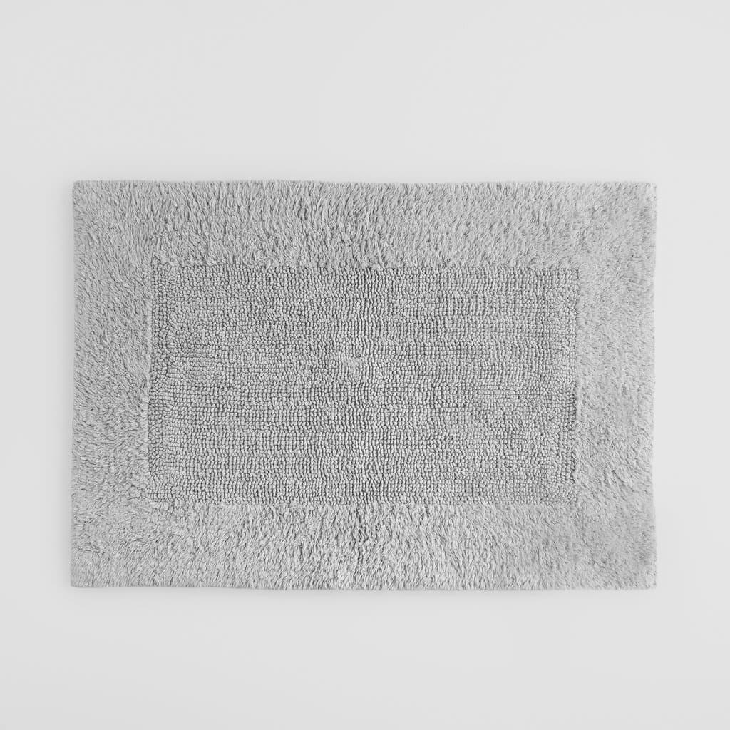 Home & You Double-Sided Bathroom Rug — photo 4
