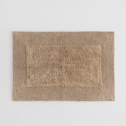 Home & You Double-Sided Bathroom Rug — photo 1