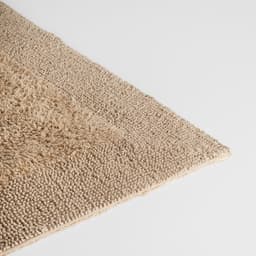Home & You Double-Sided Bathroom Rug — photo 2