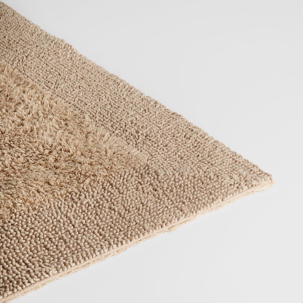 Home & You Double-Sided Bathroom Rug — photo 2