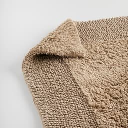 Home & You Double-Sided Bathroom Rug — photo 3