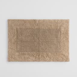 Home & You Double-Sided Bathroom Rug — photo 4