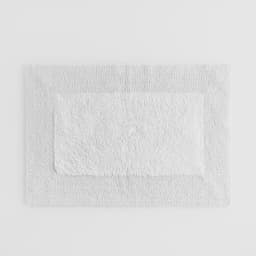 Home & You Double-Sided Bathroom Rug — photo 1