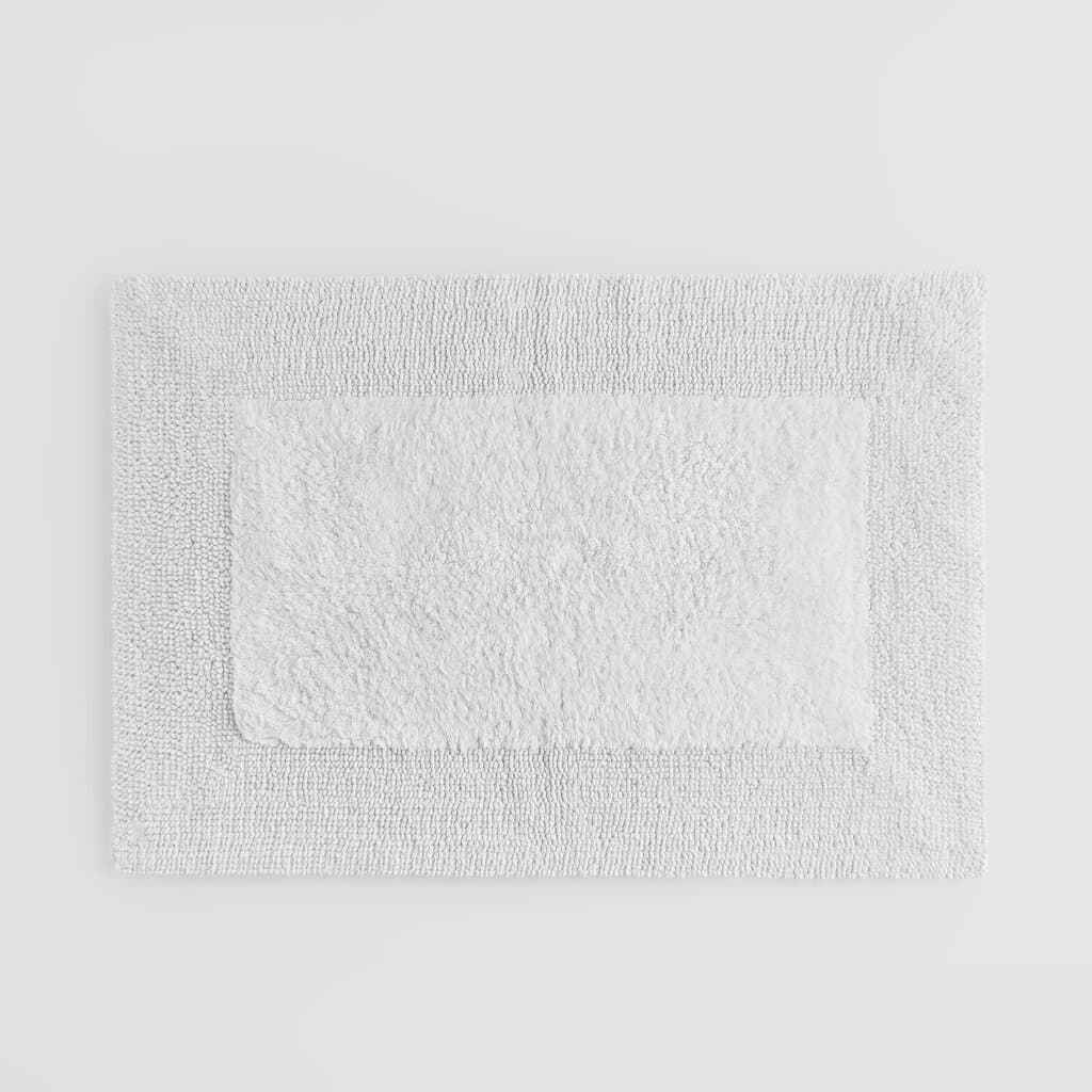 Home & You Double-Sided Bathroom Rug