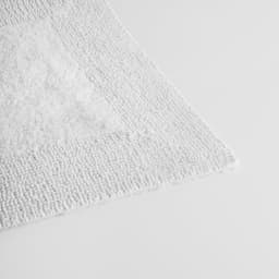 Home & You Double-Sided Bathroom Rug — photo 3