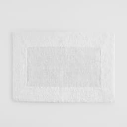 Home & You Double-Sided Bathroom Rug — photo 4