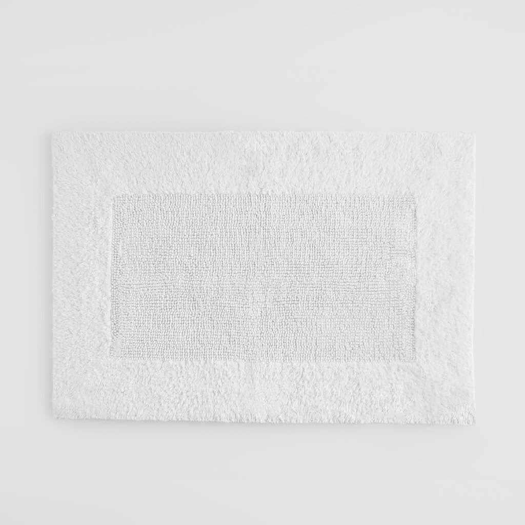 Home & You Double-Sided Bathroom Rug — photo 4