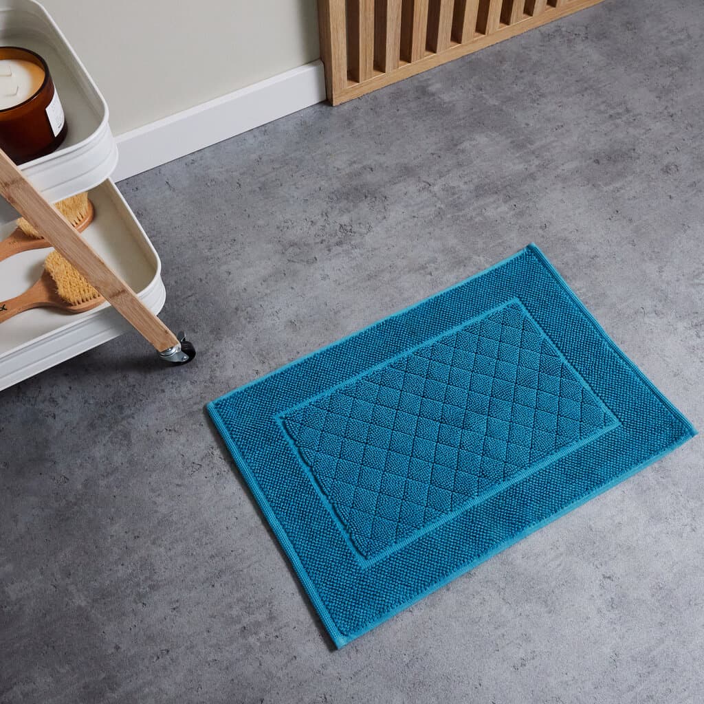 Home & You Bathroom Rug