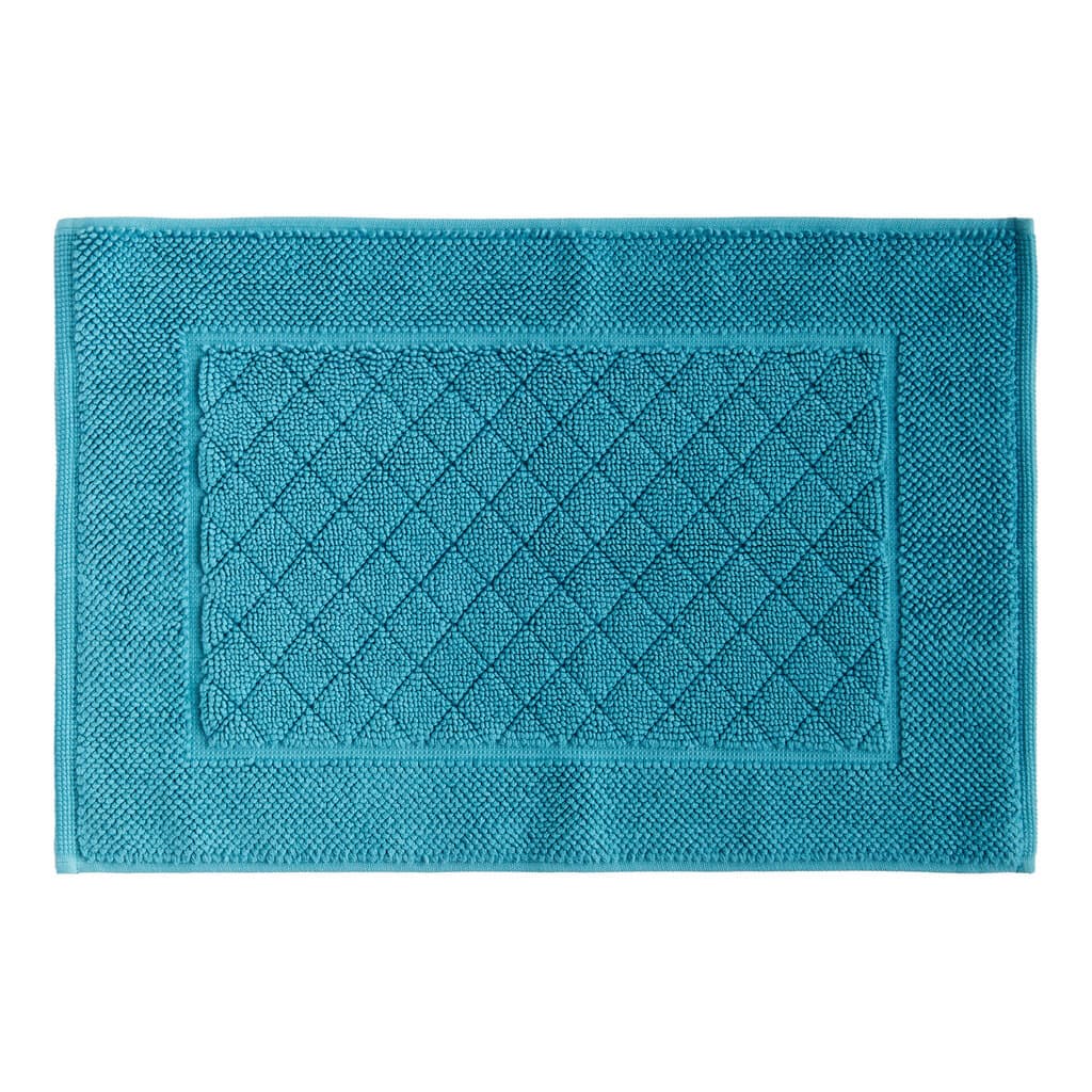 Home & You Bathroom Rug — photo 2