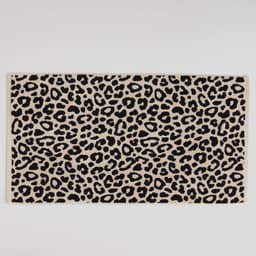 Home & You Bathroom Rug — photo 1