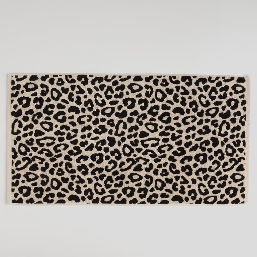 Home & You Bathroom Rug