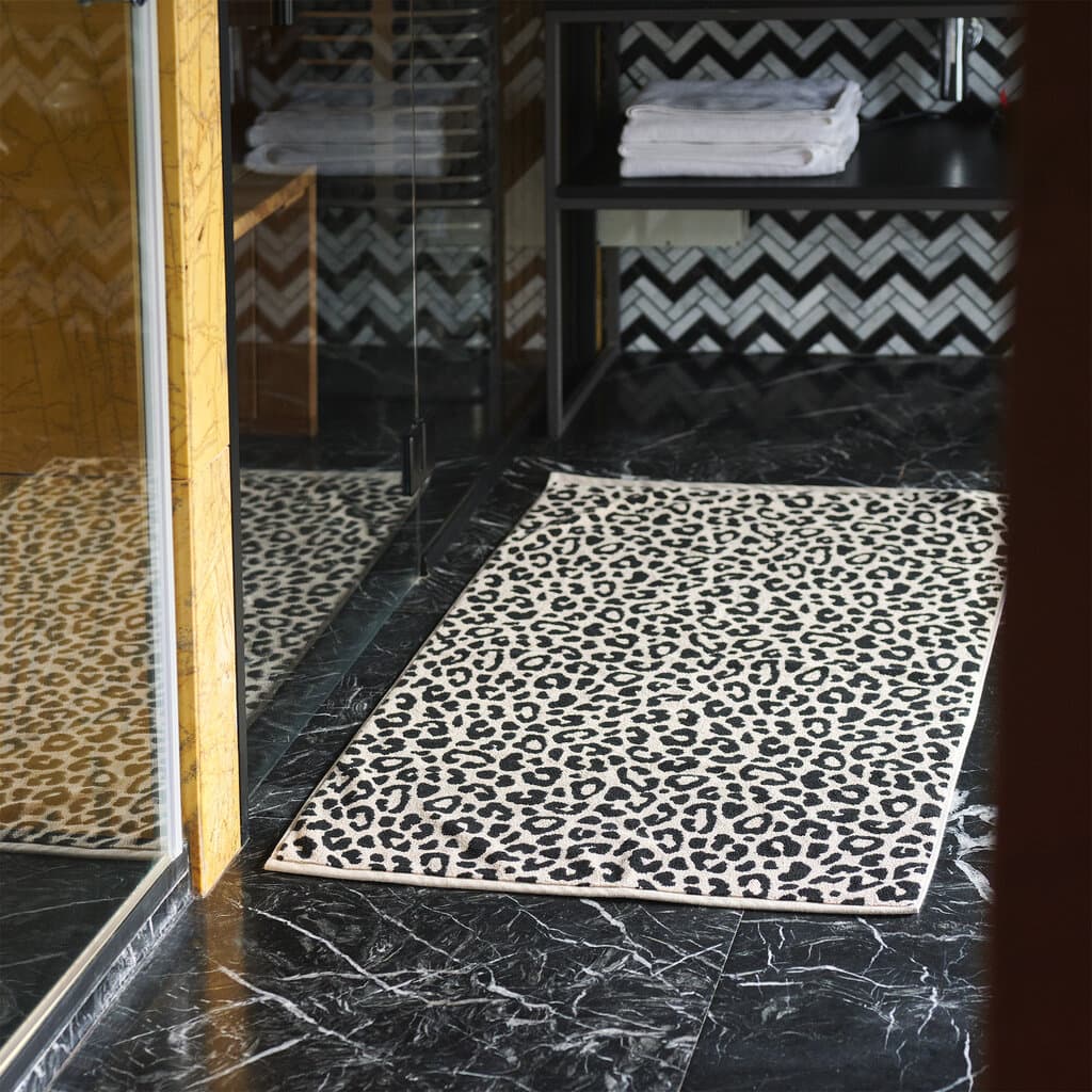 Home & You Bathroom Rug — photo 2