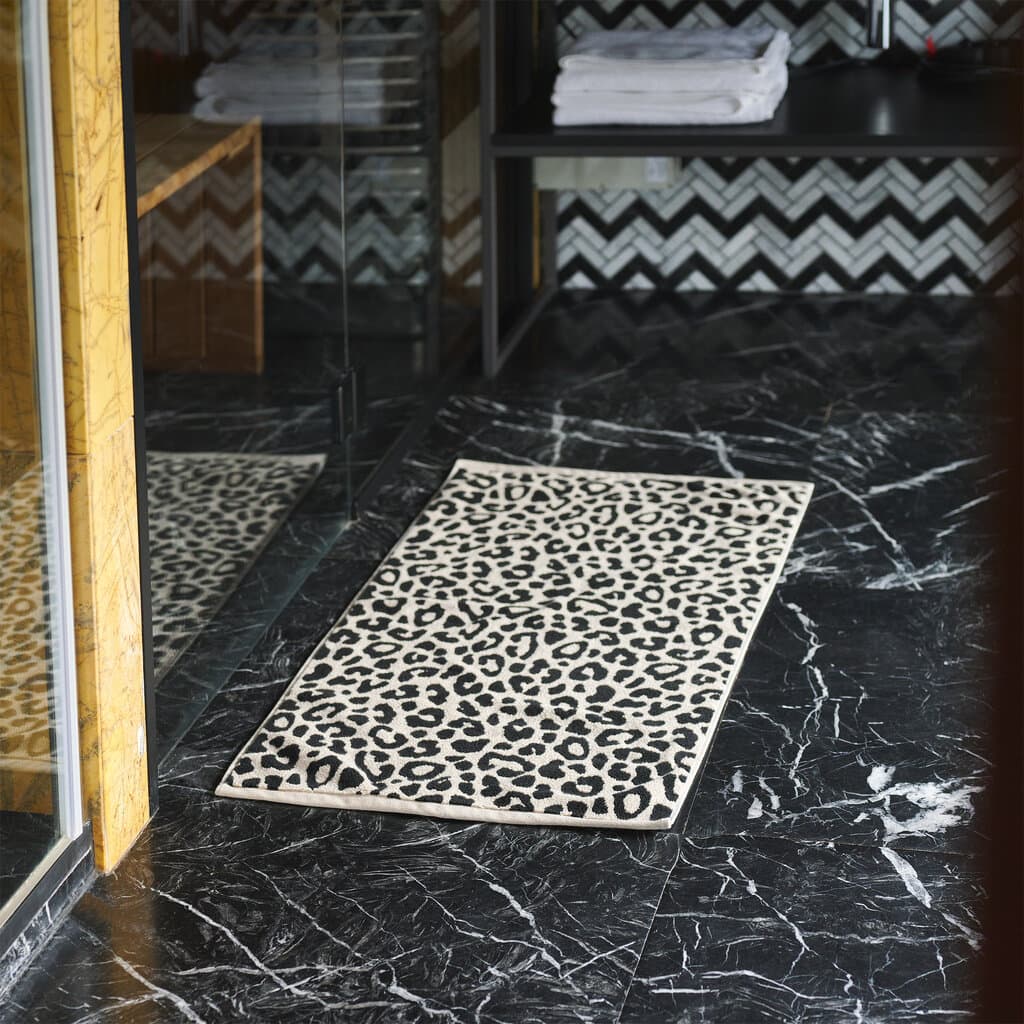 فەرشی گەرماوی Home & You — photo 2