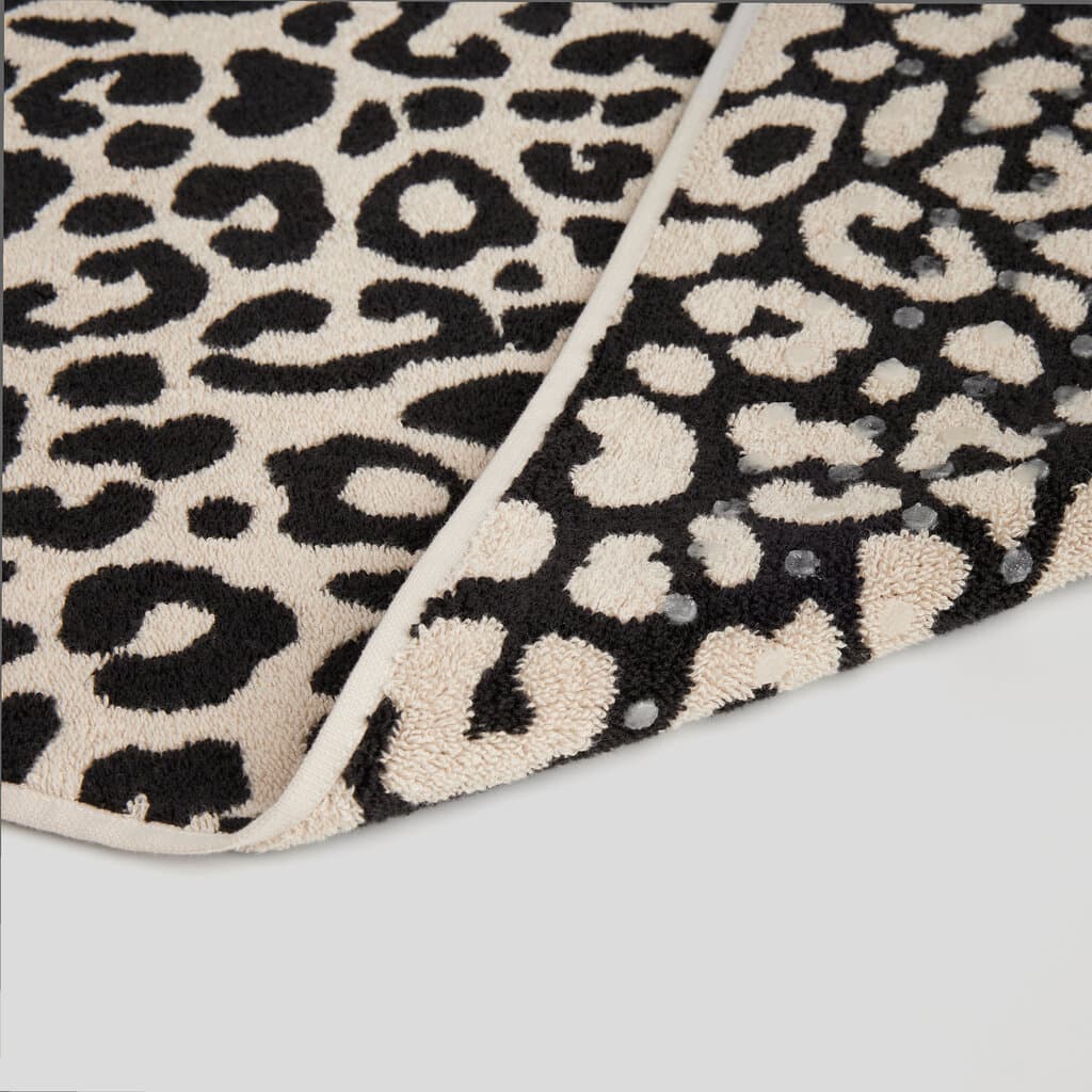 فەرشی گەرماوی Home & You — photo 3