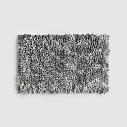 Home & You Bath Rug — photo 1