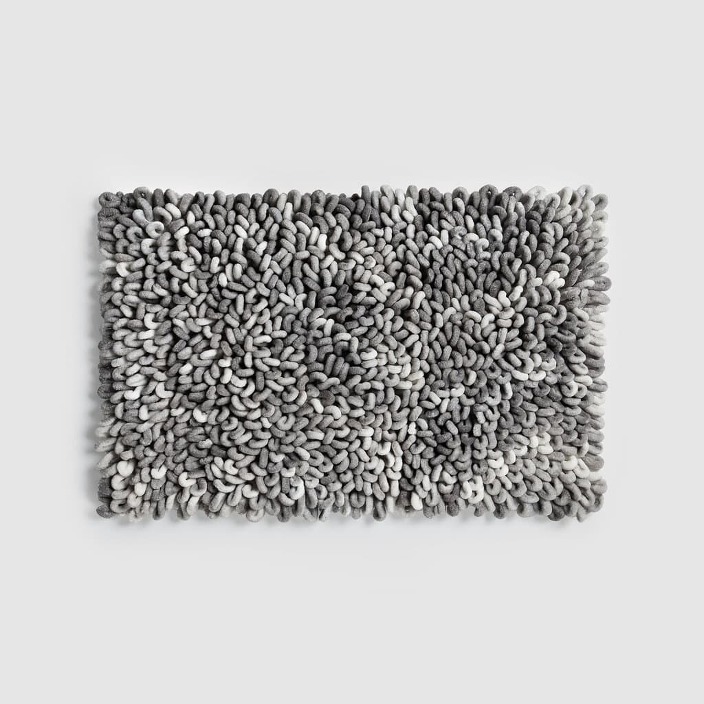 Home & You Bath Rug