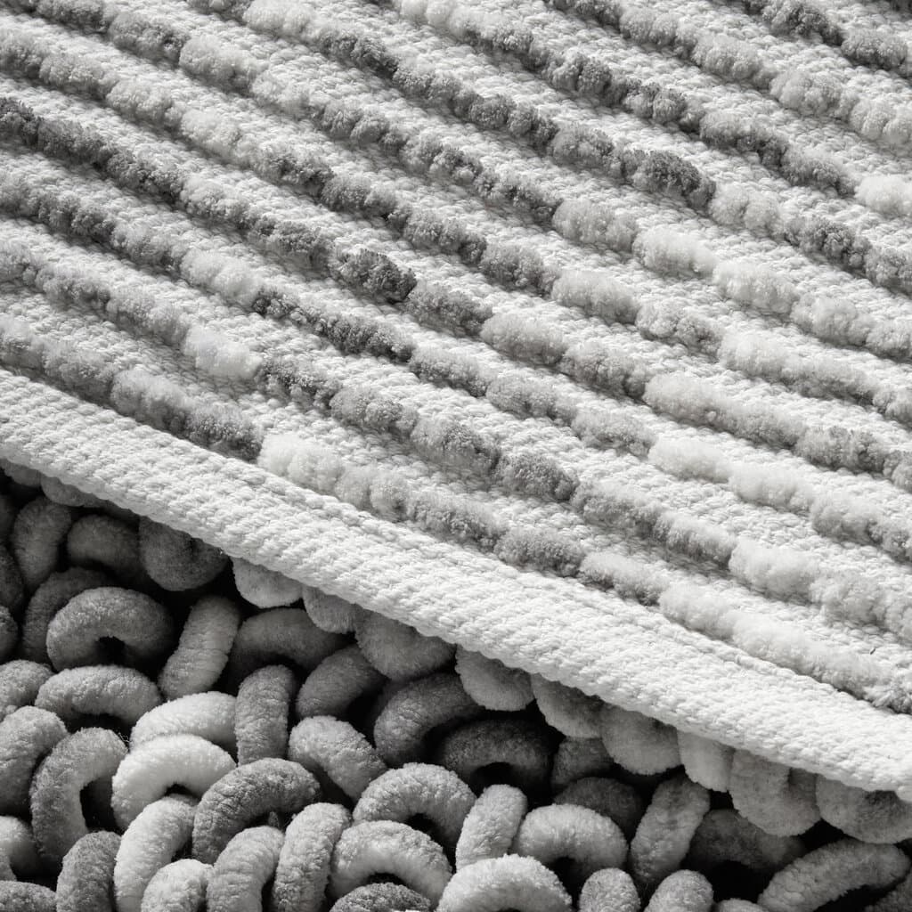 Home & You Bath Rug — photo 3