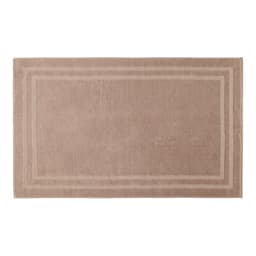 Home & You Bathroom Rug — photo 1