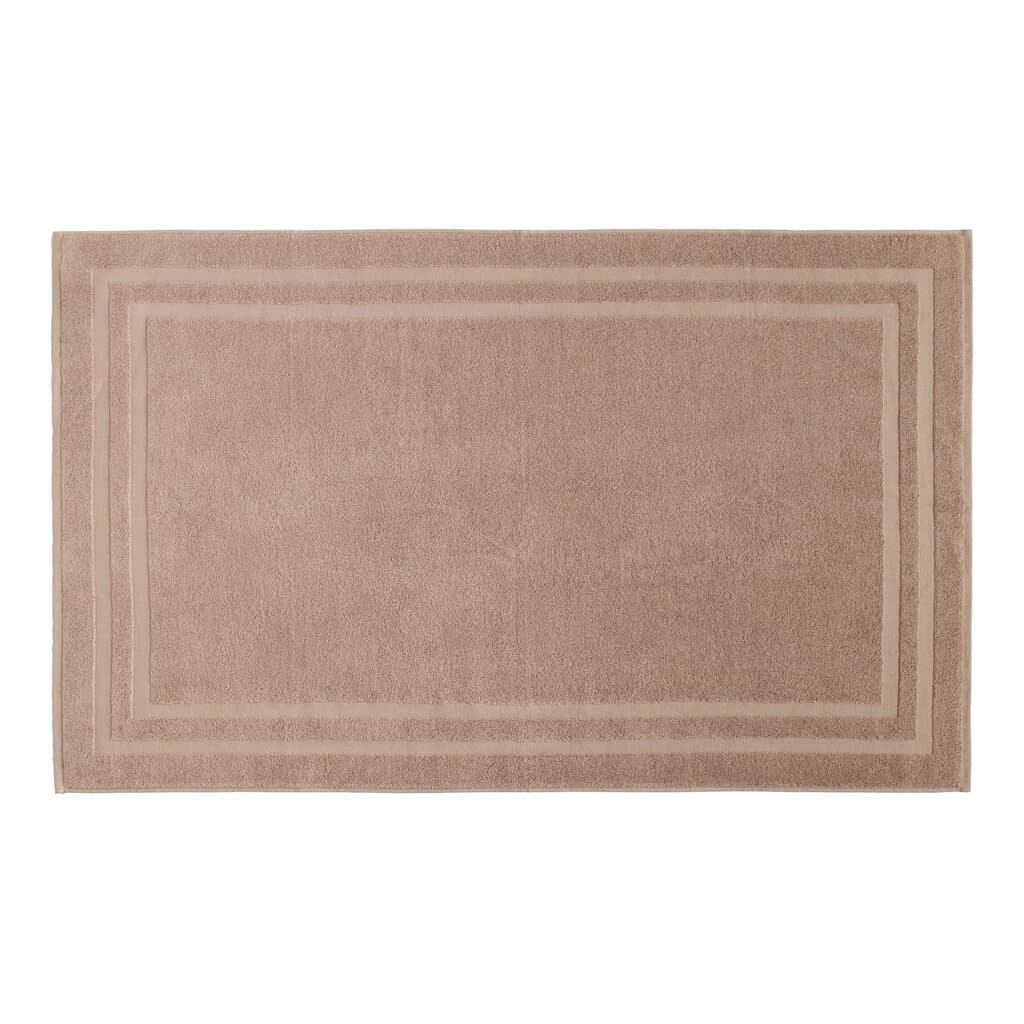 Home & You Bathroom Rug