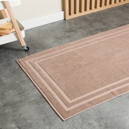 Home & You Bathroom Rug — photo 2