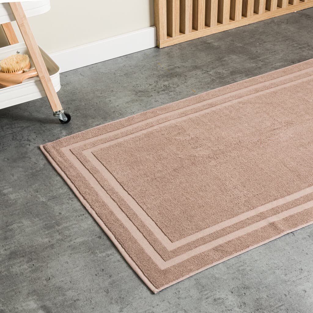 Home & You Bathroom Rug — photo 2