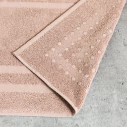 Home & You Bathroom Rug — photo 3