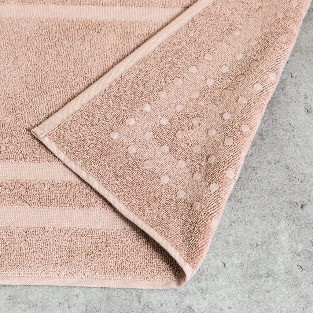Home & You Bathroom Rug — photo 3