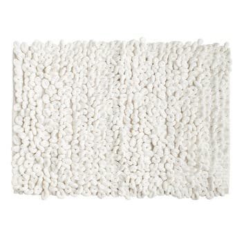 Home & You Bath Rug