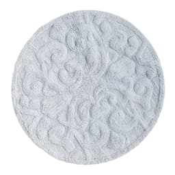Home & You Bathroom Rug — photo 1