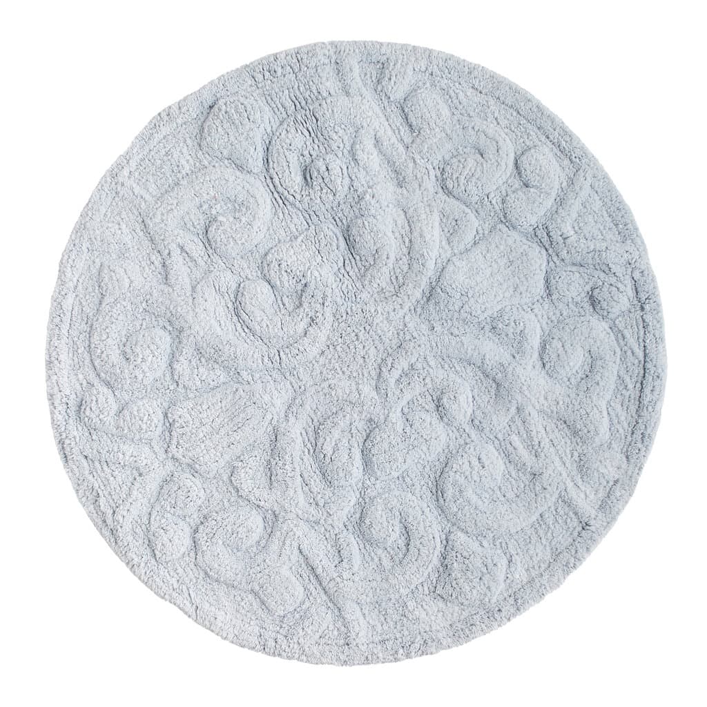 Home & You Bathroom Rug