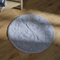 Home & You Bathroom Rug — photo 2