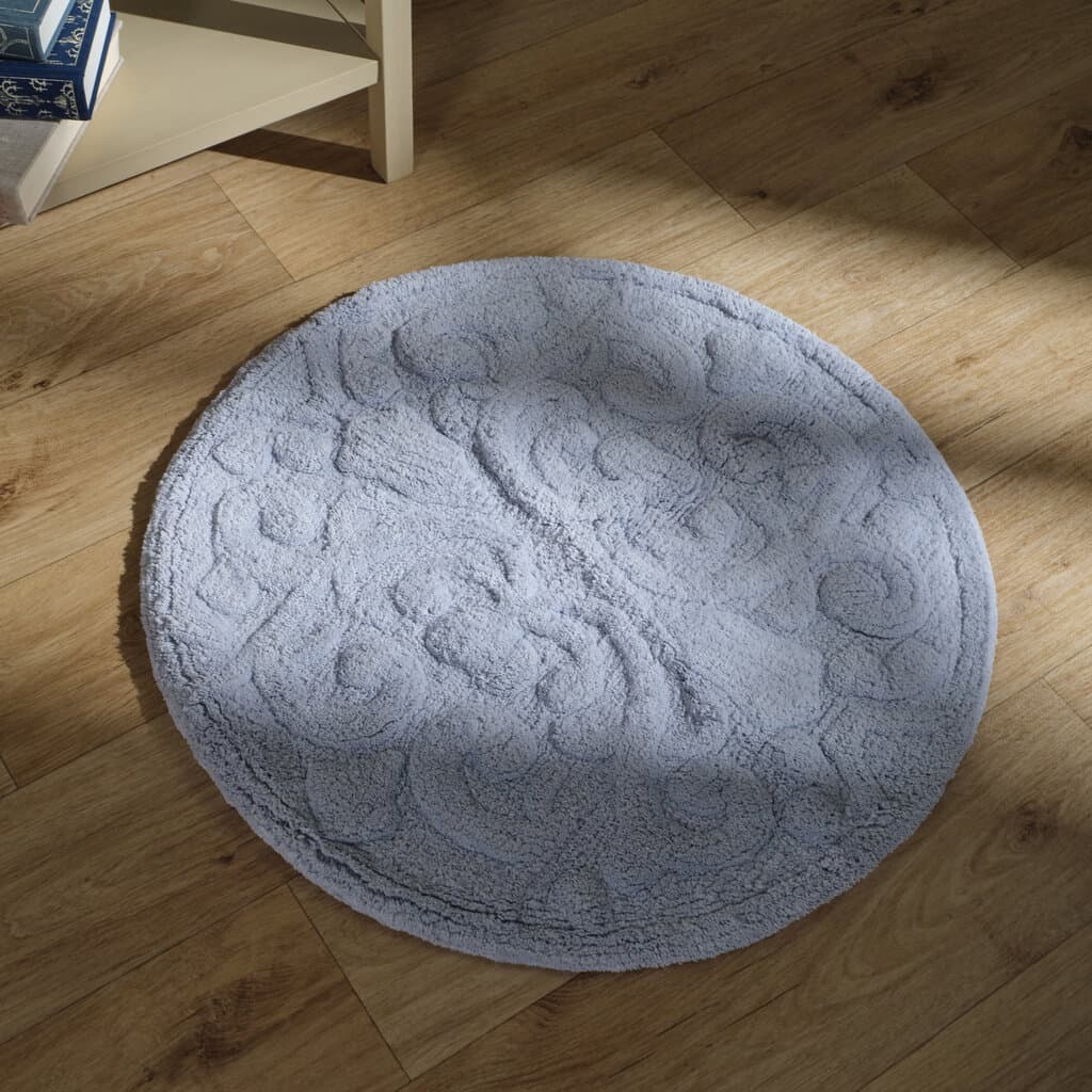 Home & You Bathroom Rug — photo 2