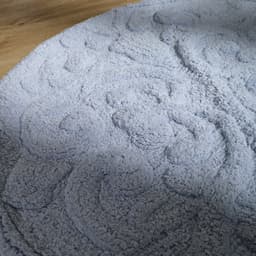 Home & You Bathroom Rug — photo 3
