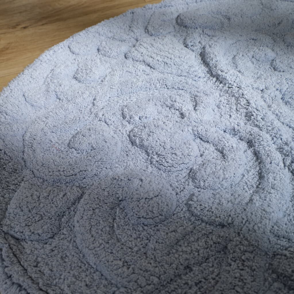 Home & You Bathroom Rug — photo 3
