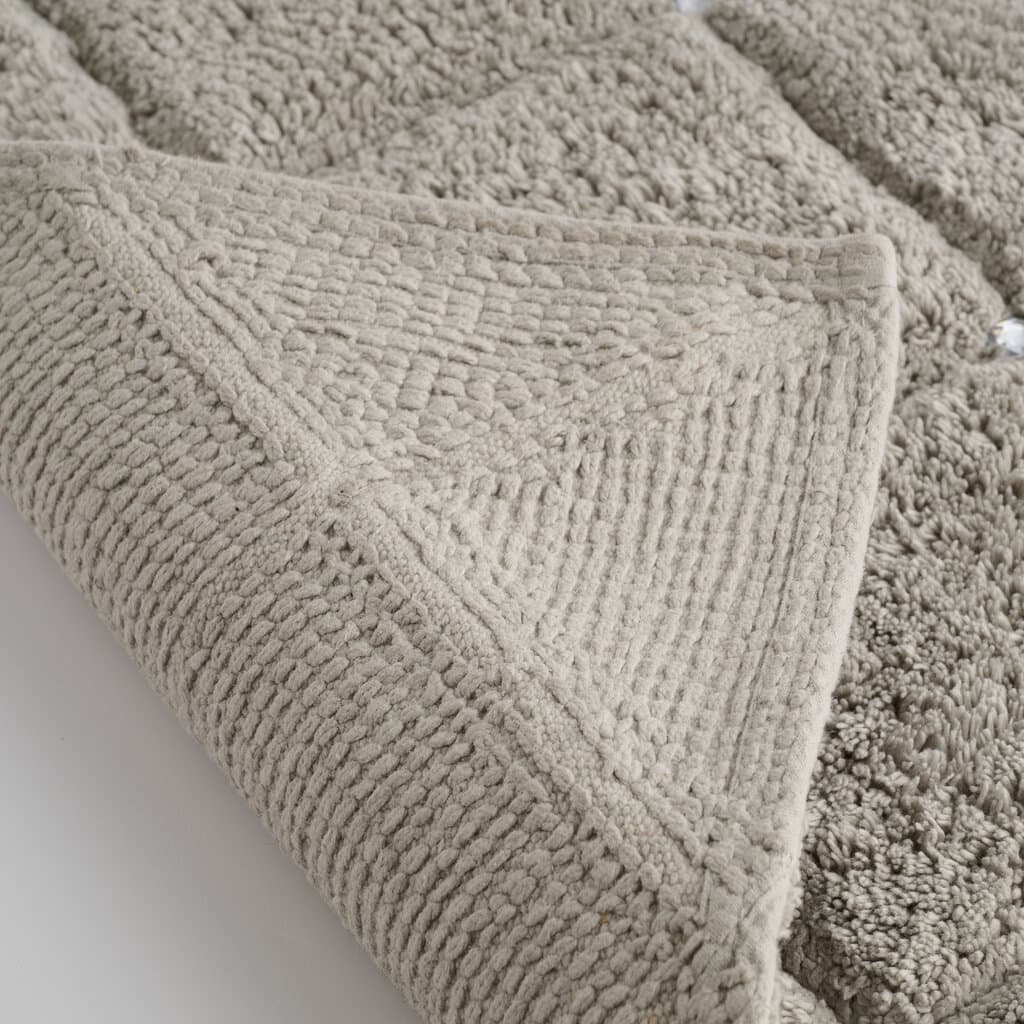 Home & You Bath Rug — photo 3