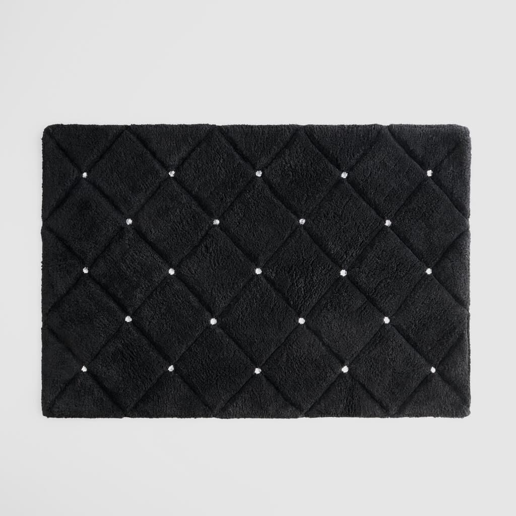 Home & You Bath Rug