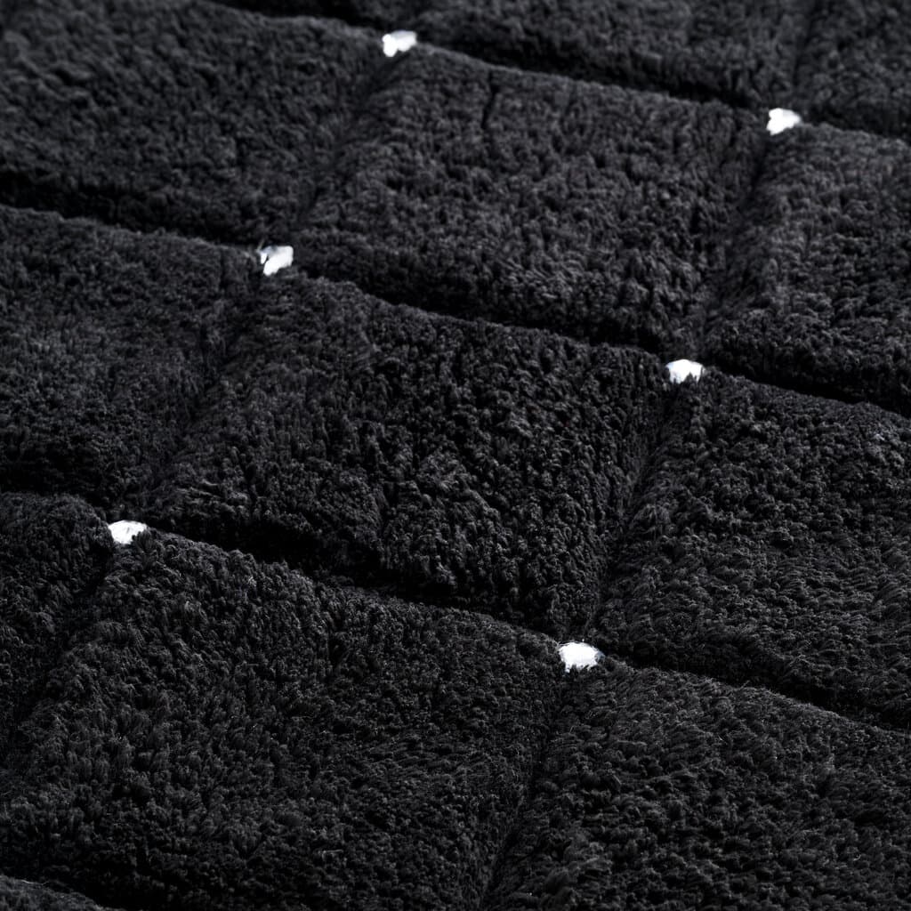Home & You Bath Rug — photo 3