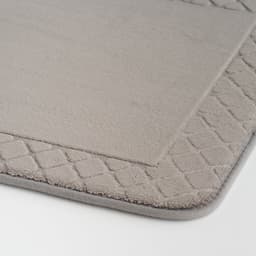 Home & You Bathroom Rug — photo 3
