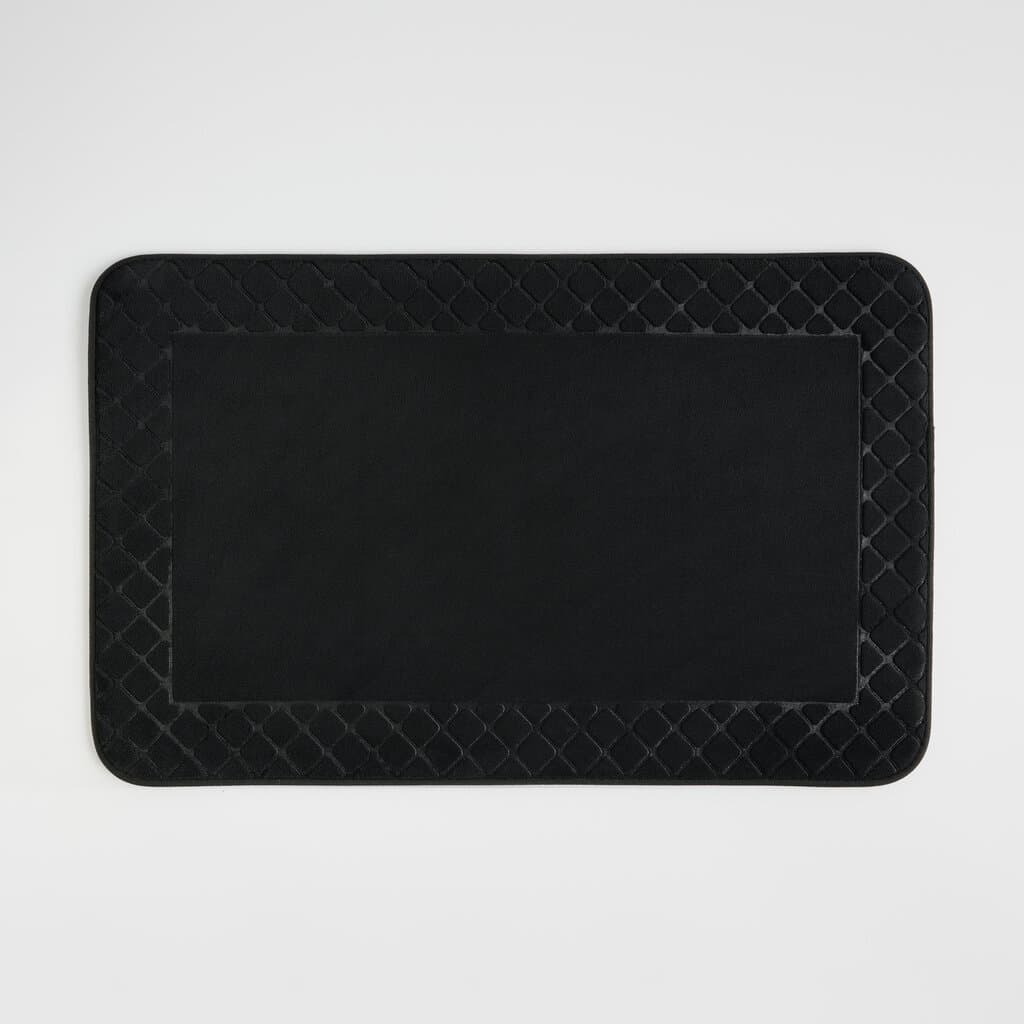 Home & You Bathroom Rug