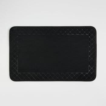 Home & You Bathroom Rug
