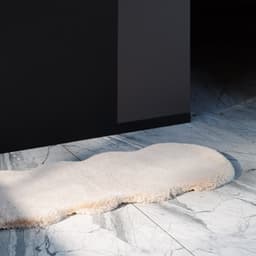 Home & You Bath Rug — photo 1