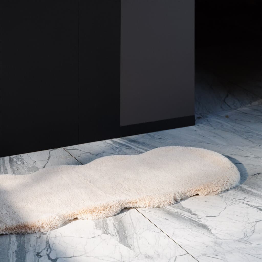 Home & You Bath Rug